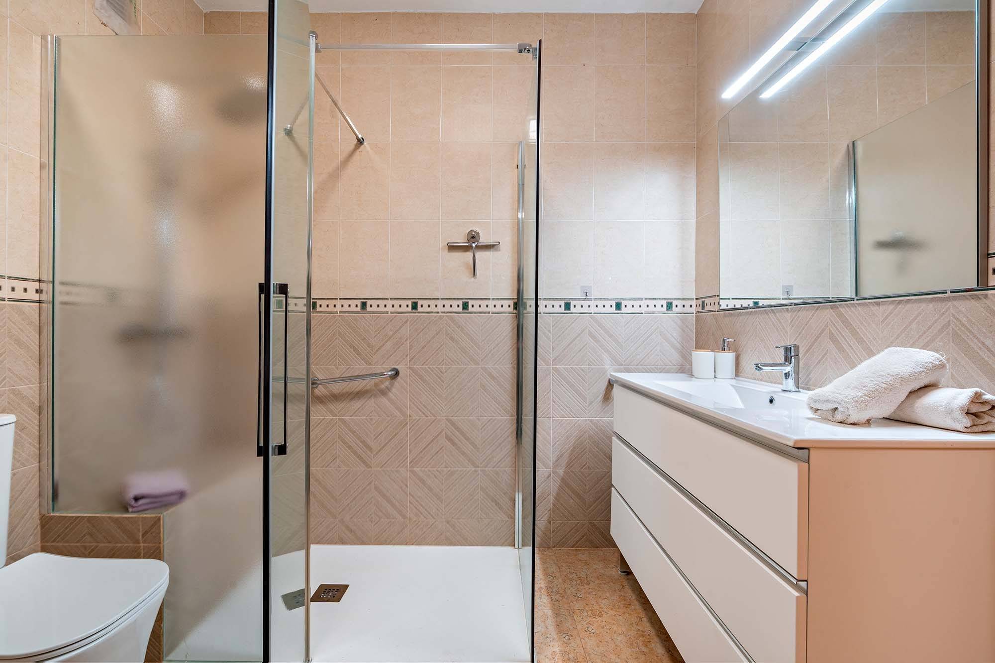 Pisos-Alquiler-Roquetas de Mar-2177683-Foto-21