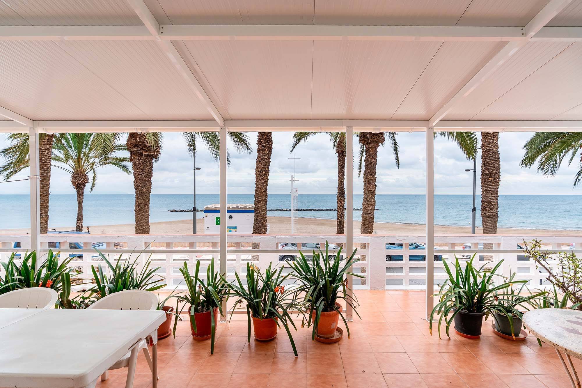 Pisos-Alquiler-Roquetas de Mar-2177683-Foto-24