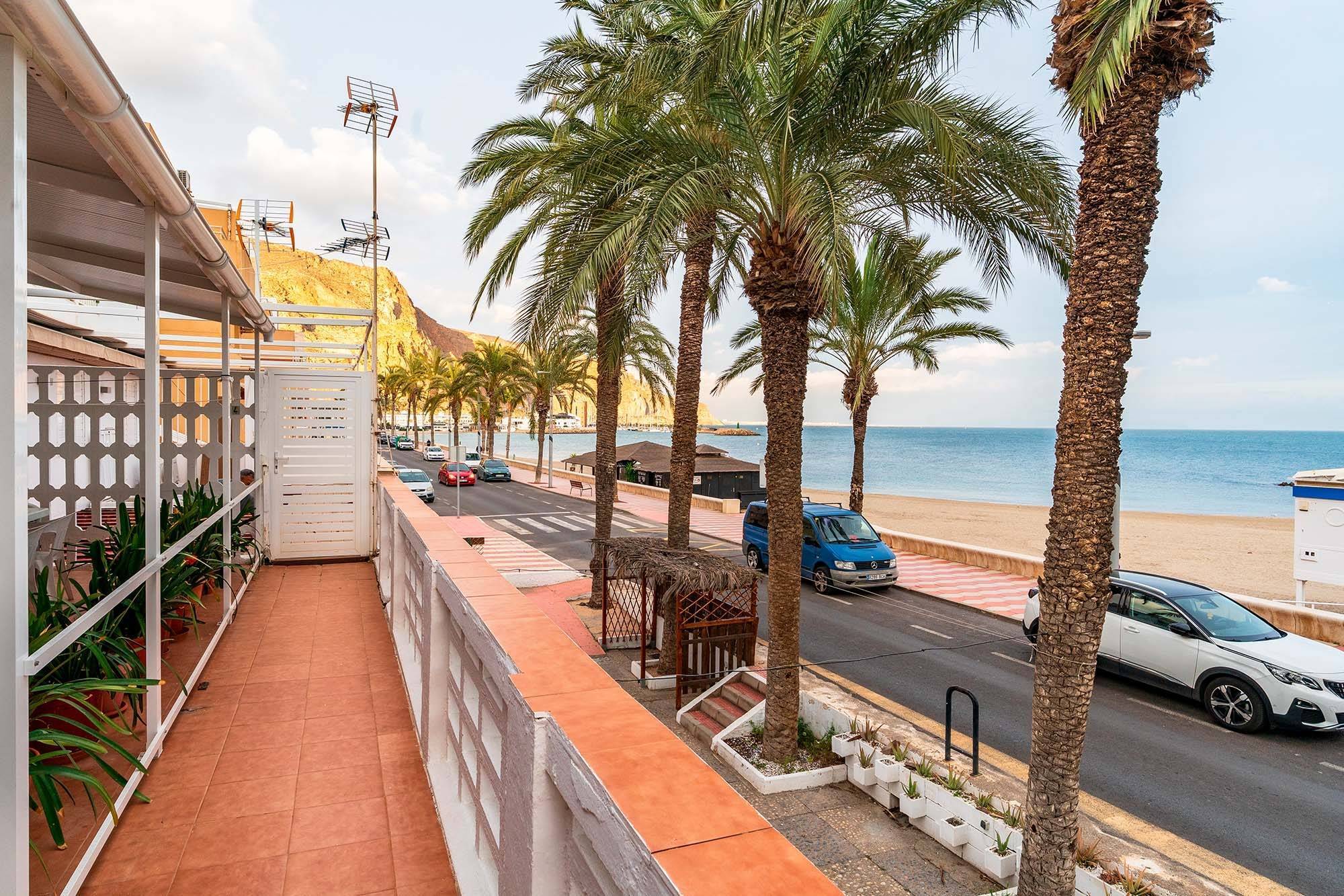 Pisos-Alquiler-Roquetas de Mar-2177683-Foto-23