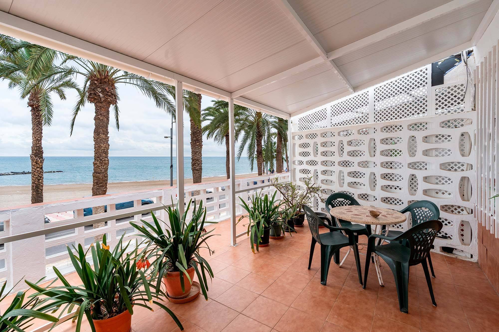 Pisos-Alquiler-Roquetas de Mar-2177683-Foto-25