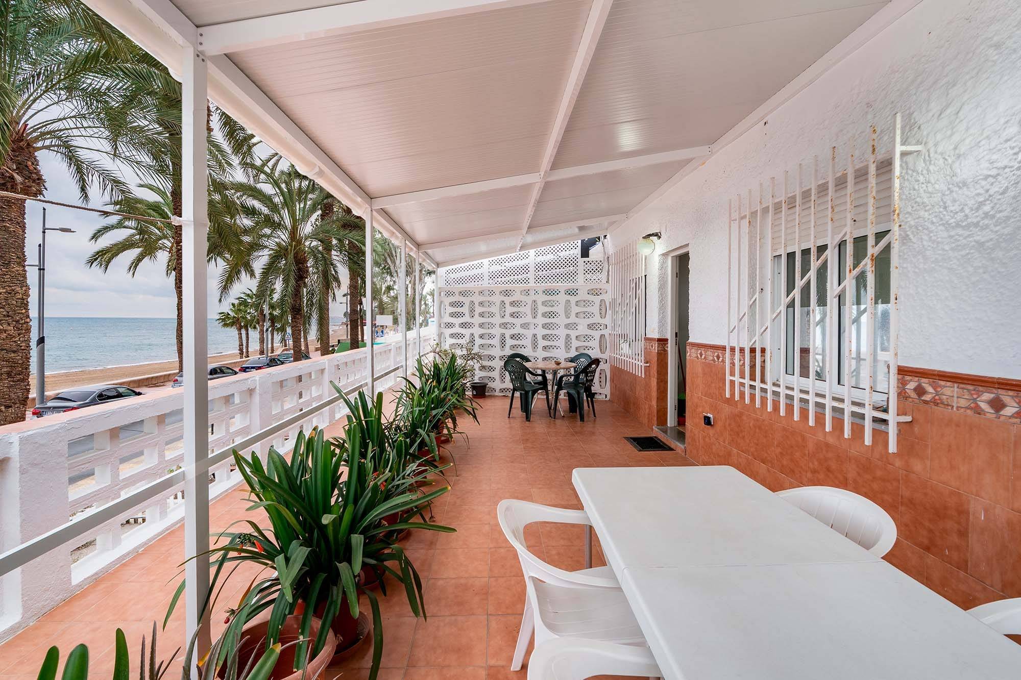 Pisos-Alquiler-Roquetas de Mar-2177683-Foto-26