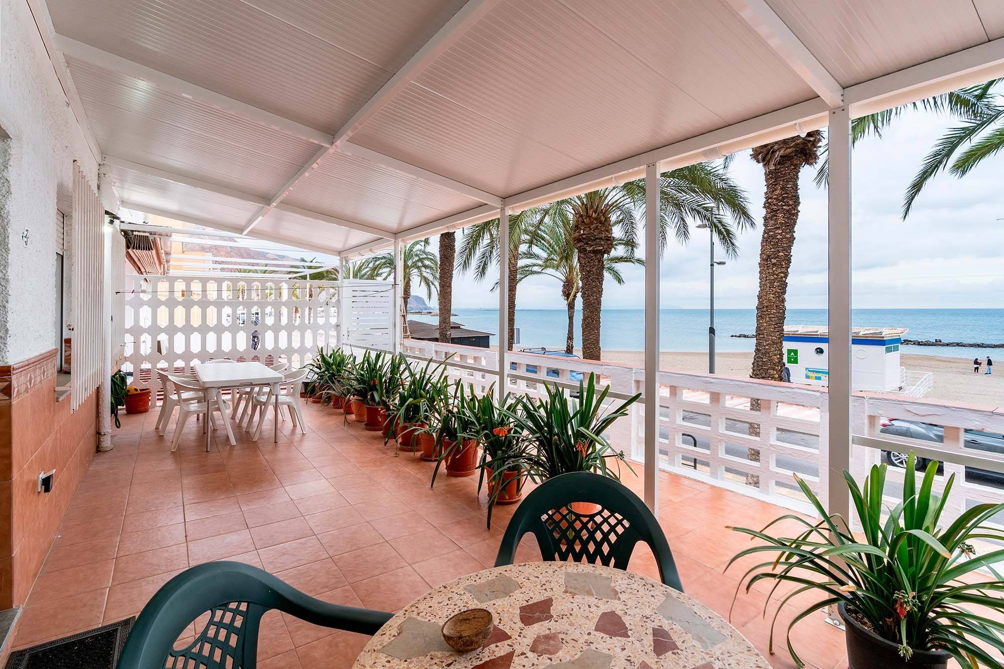 Pisos-Alquiler-Roquetas de Mar-2177683-Foto-27