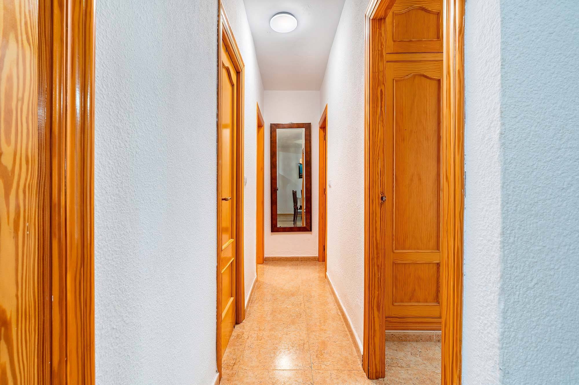 Pisos-Alquiler-Roquetas de Mar-2177683-Foto-22