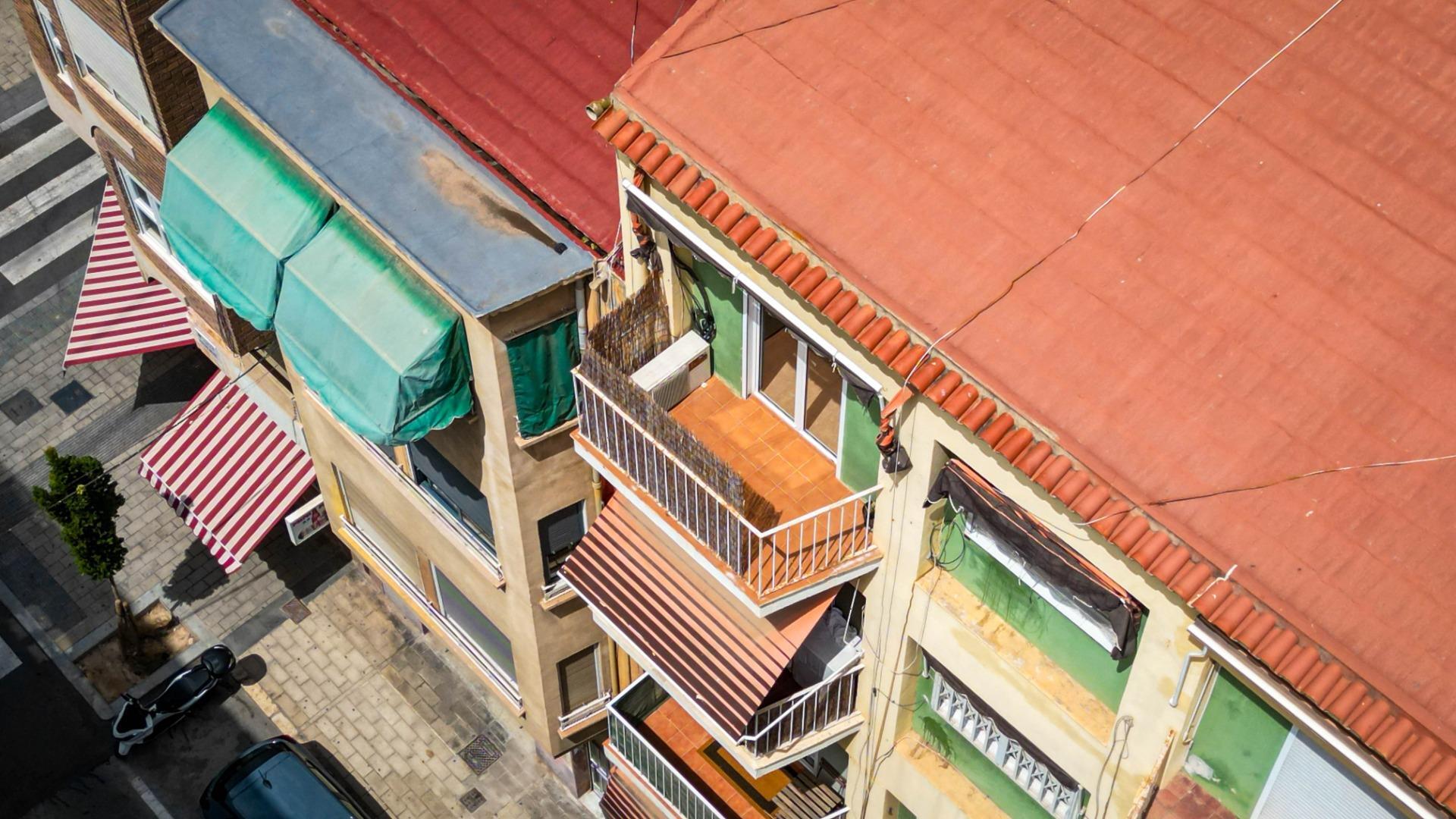 Pisos-Venta-Alicante-1833792-Foto-7