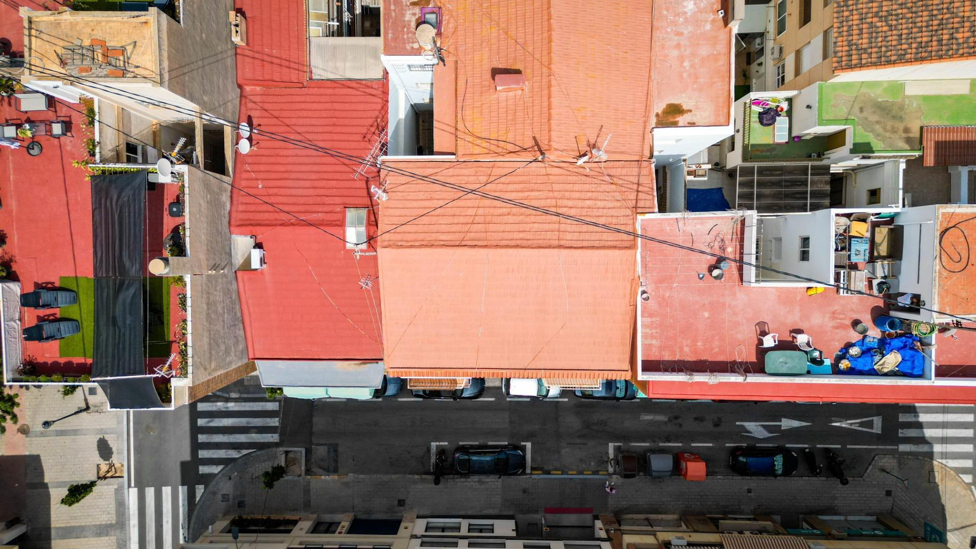 Pisos-Venta-Alicante-1833792-Foto-10