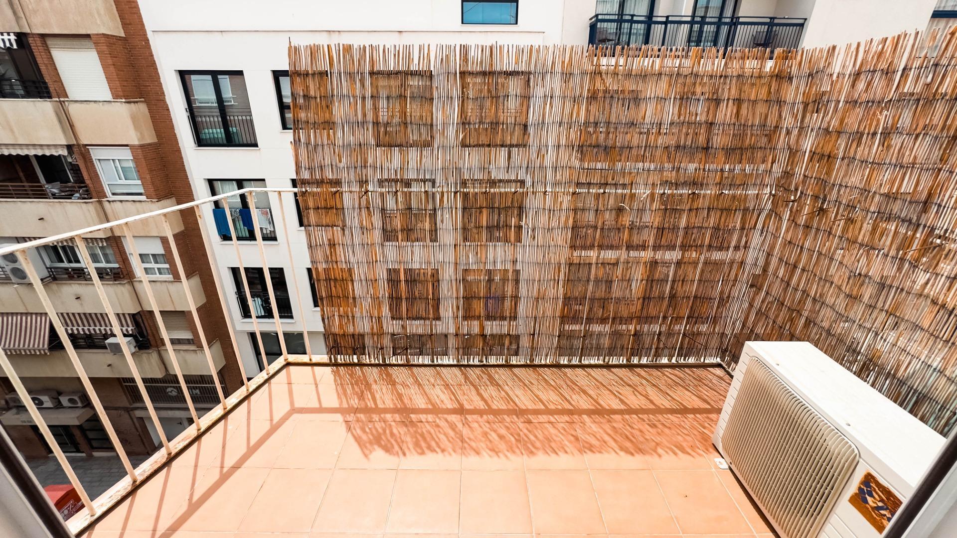 Pisos-Venta-Alicante-1833792-Foto-15