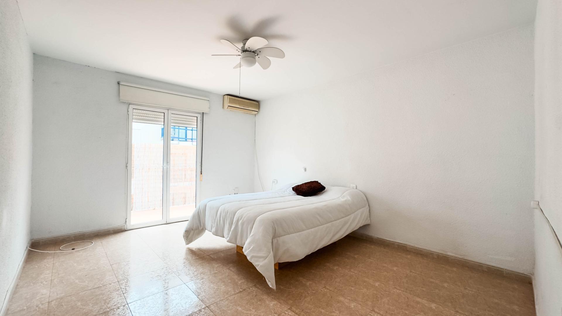 Pisos-Venta-Alicante-1833792-Foto-17