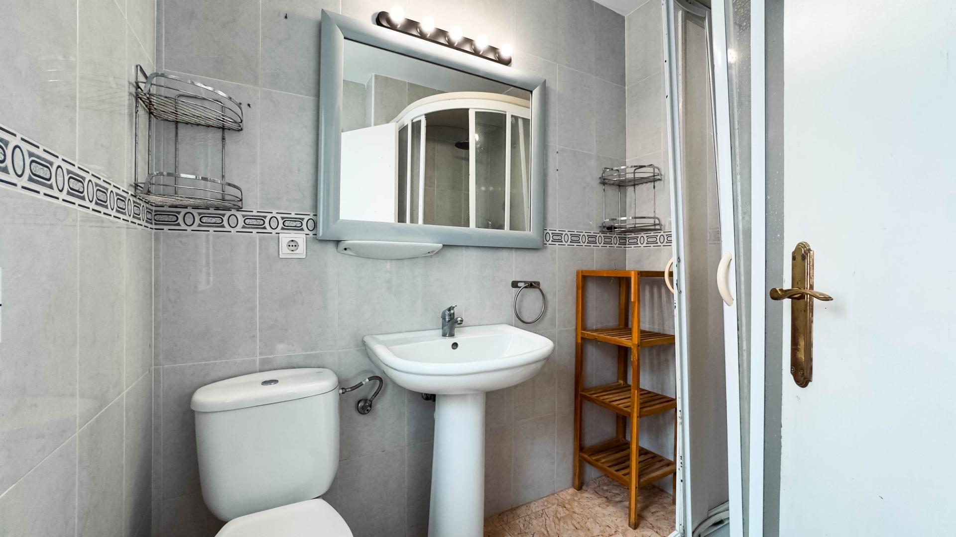 Pisos-Venta-Alicante-1833792-Foto-23