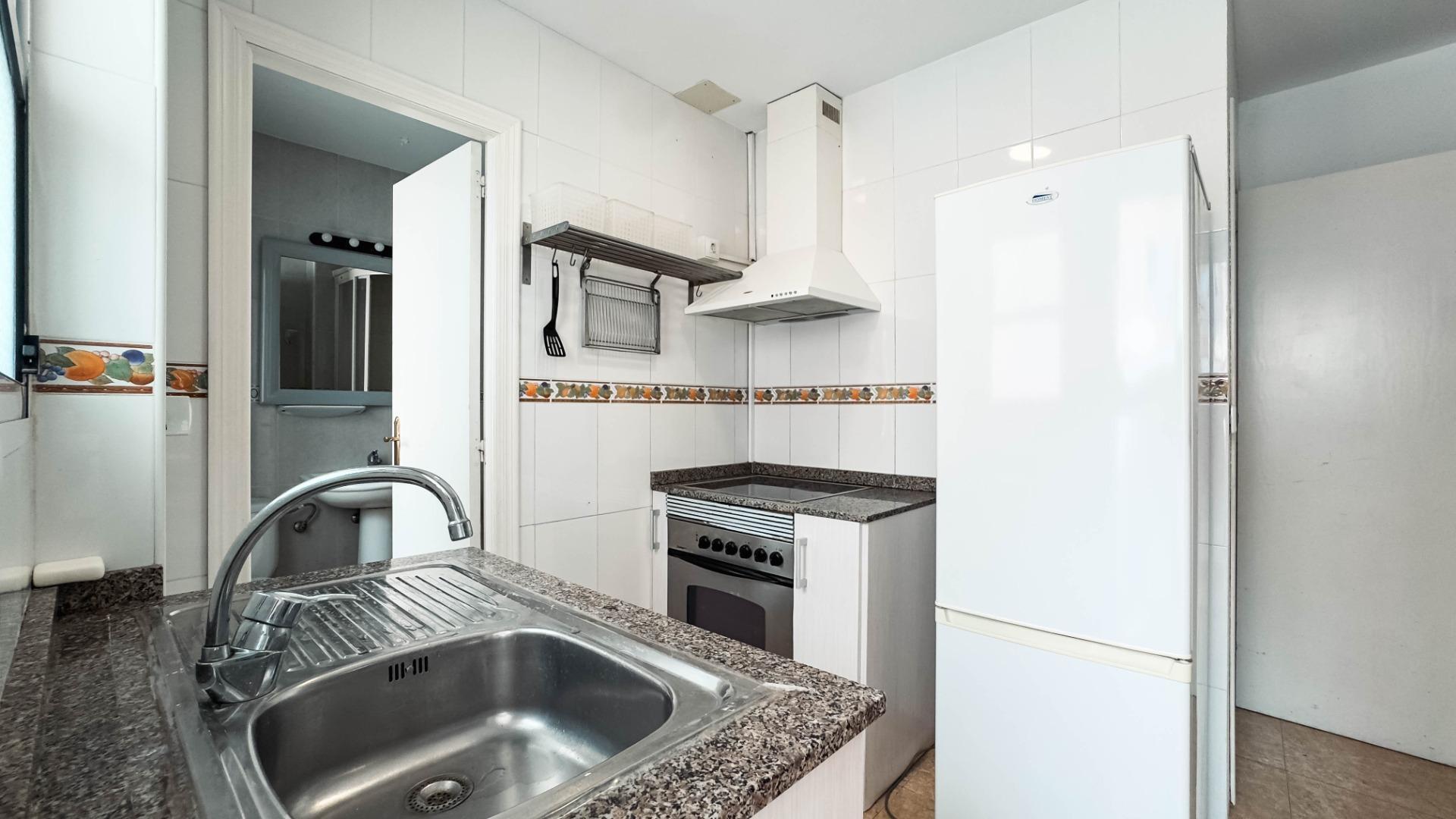 Pisos-Venta-Alicante-1833792-Foto-21