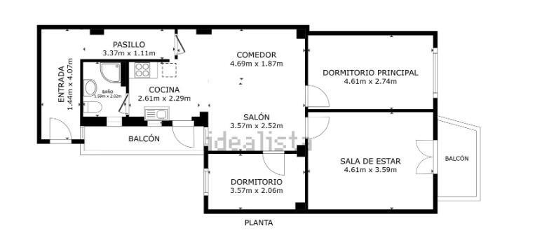 Pisos-Venta-Alicante-1833792-Foto-33
