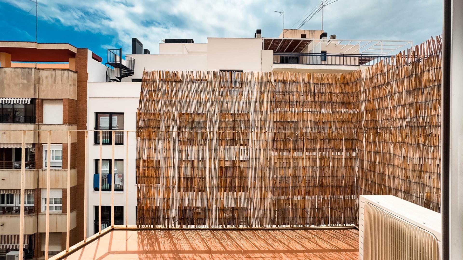 Pisos-Venta-Alicante-1833792-Foto-30