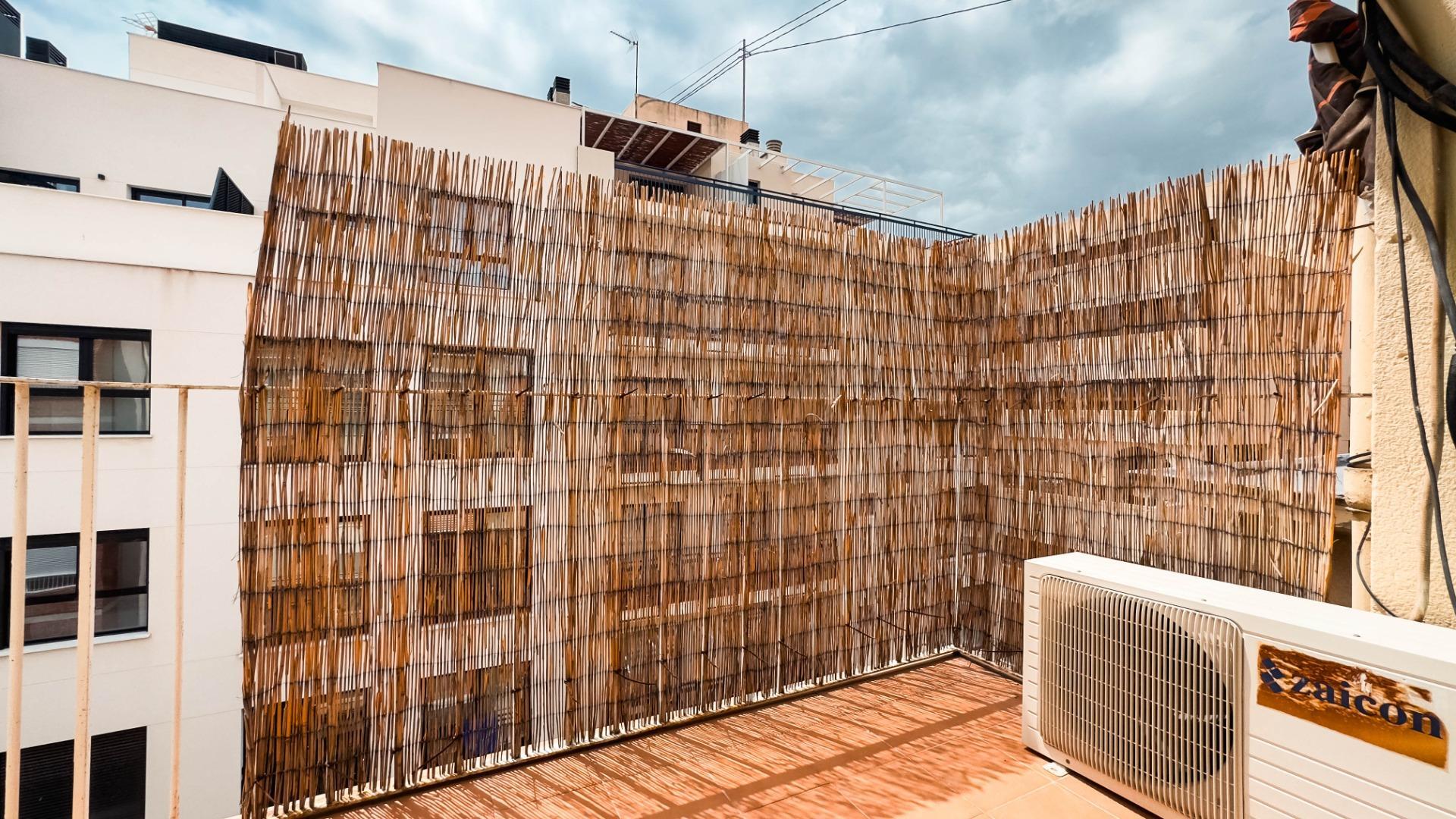 Pisos-Venta-Alicante-1833792-Foto-31