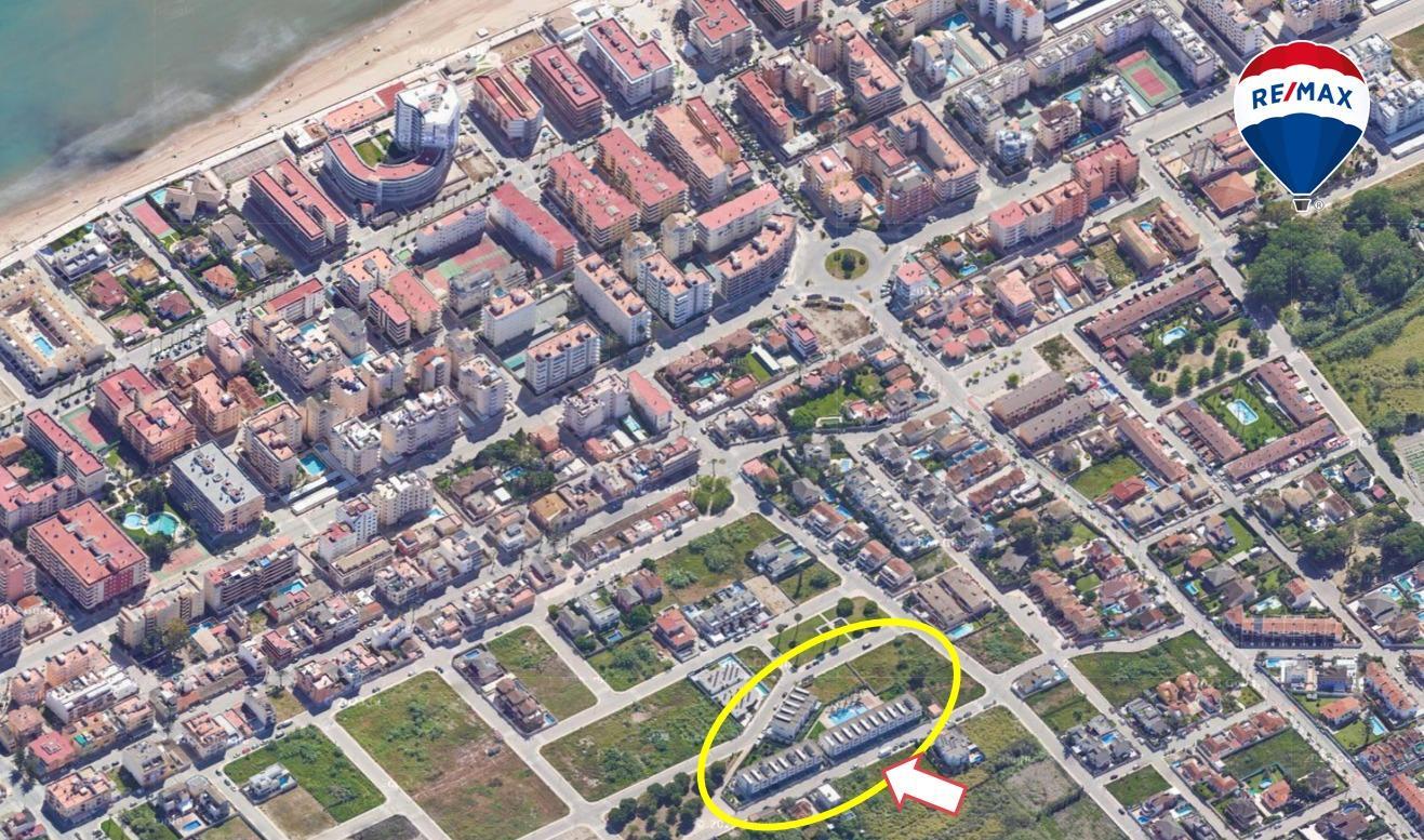 Casas o chalets-Venta-DaimÃºs-2177124-Foto-75