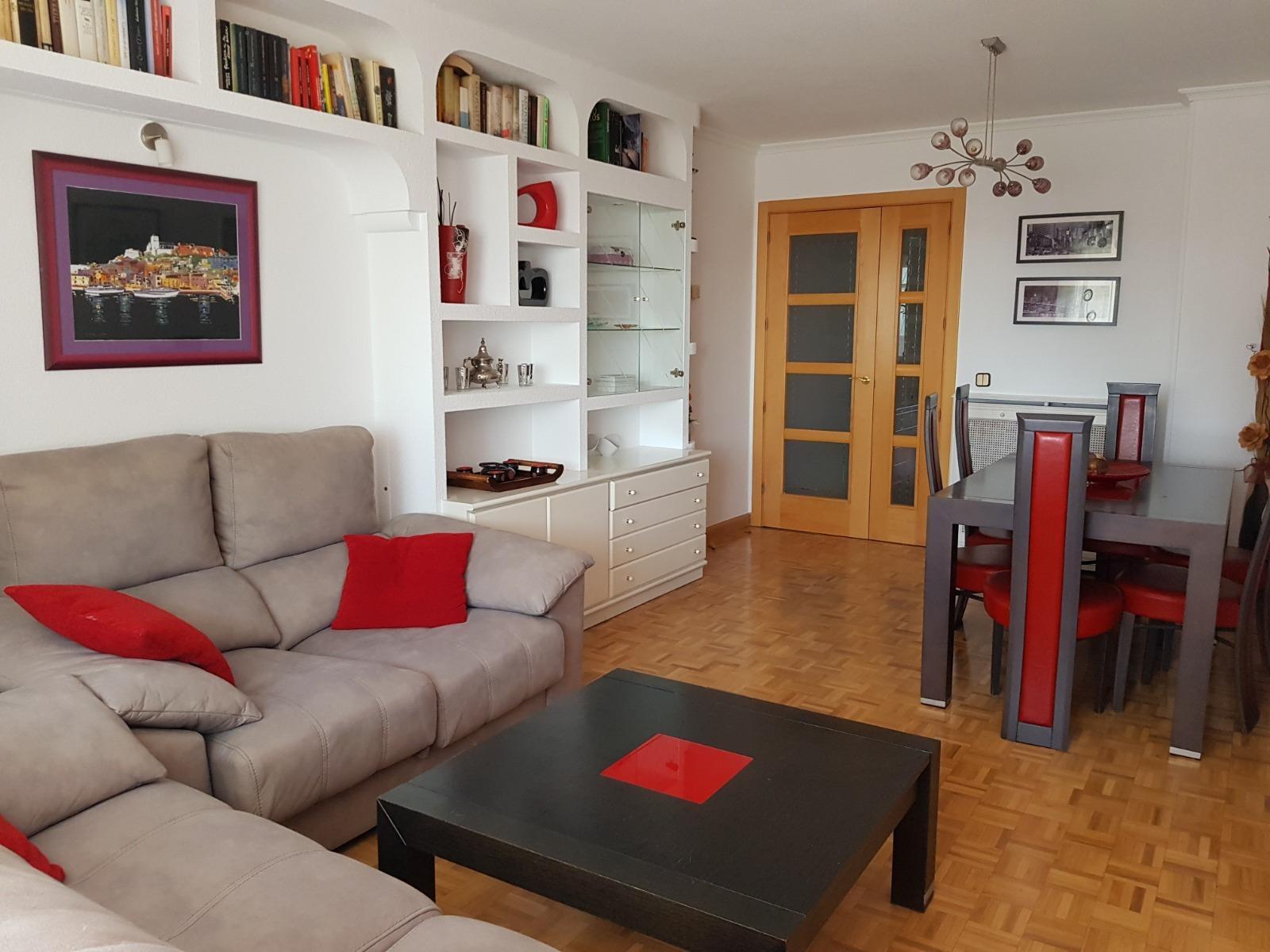 Pisos-Venta-Madrid-2177629-Foto-3