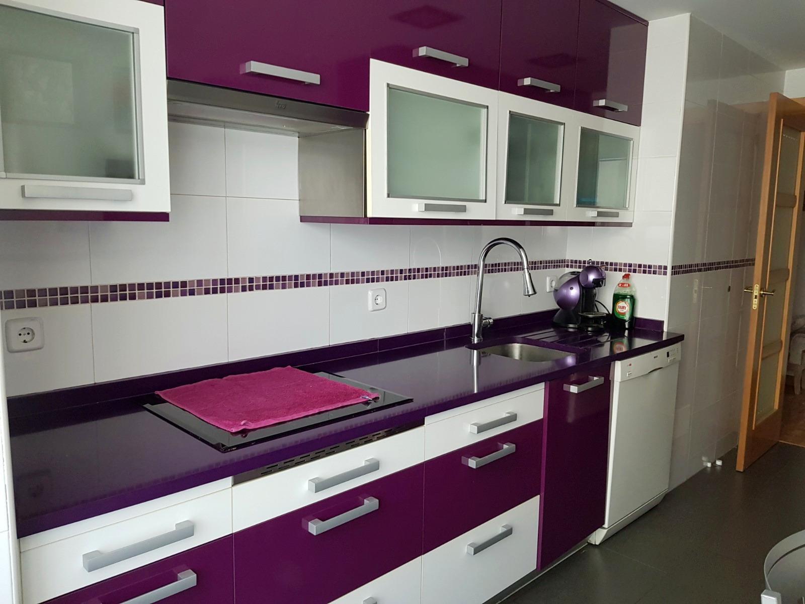 Pisos-Venta-Madrid-2177629-Foto-5