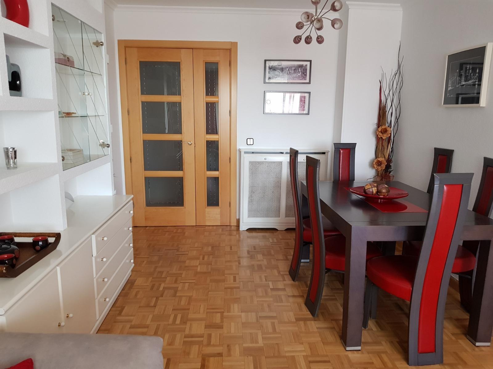 Pisos-Venta-Madrid-2177629-Foto-4