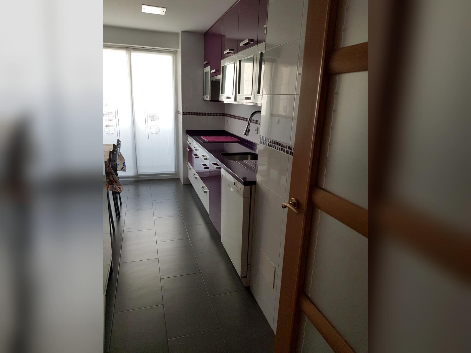 Pisos-Venta-Madrid-2177629-Foto-6