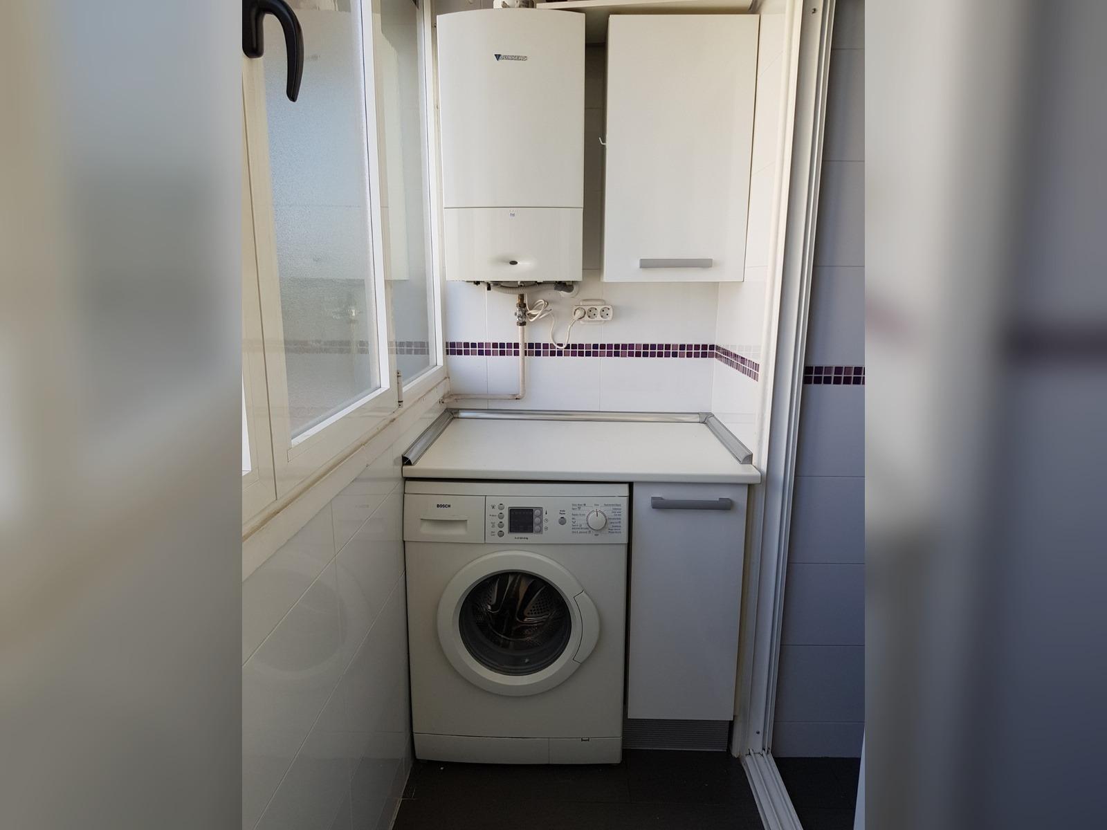 Pisos-Venta-Madrid-2177629-Foto-9