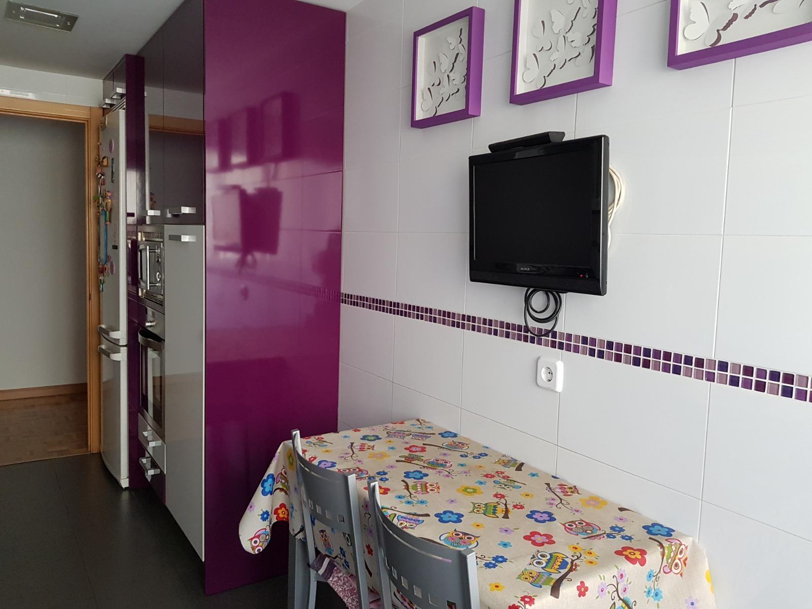 Pisos-Venta-Madrid-2177629-Foto-7