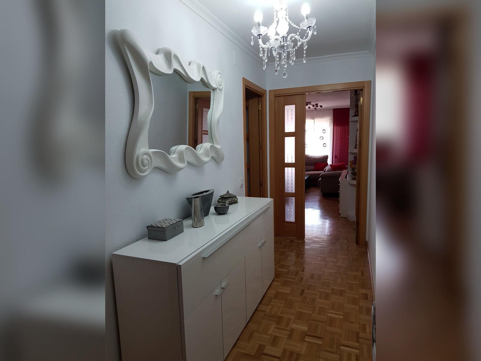 Pisos-Venta-Madrid-2177629-Foto-12