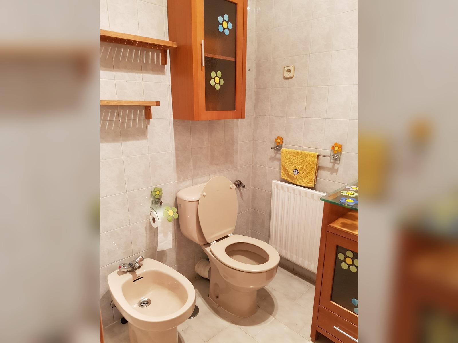 Pisos-Venta-Madrid-2177629-Foto-10