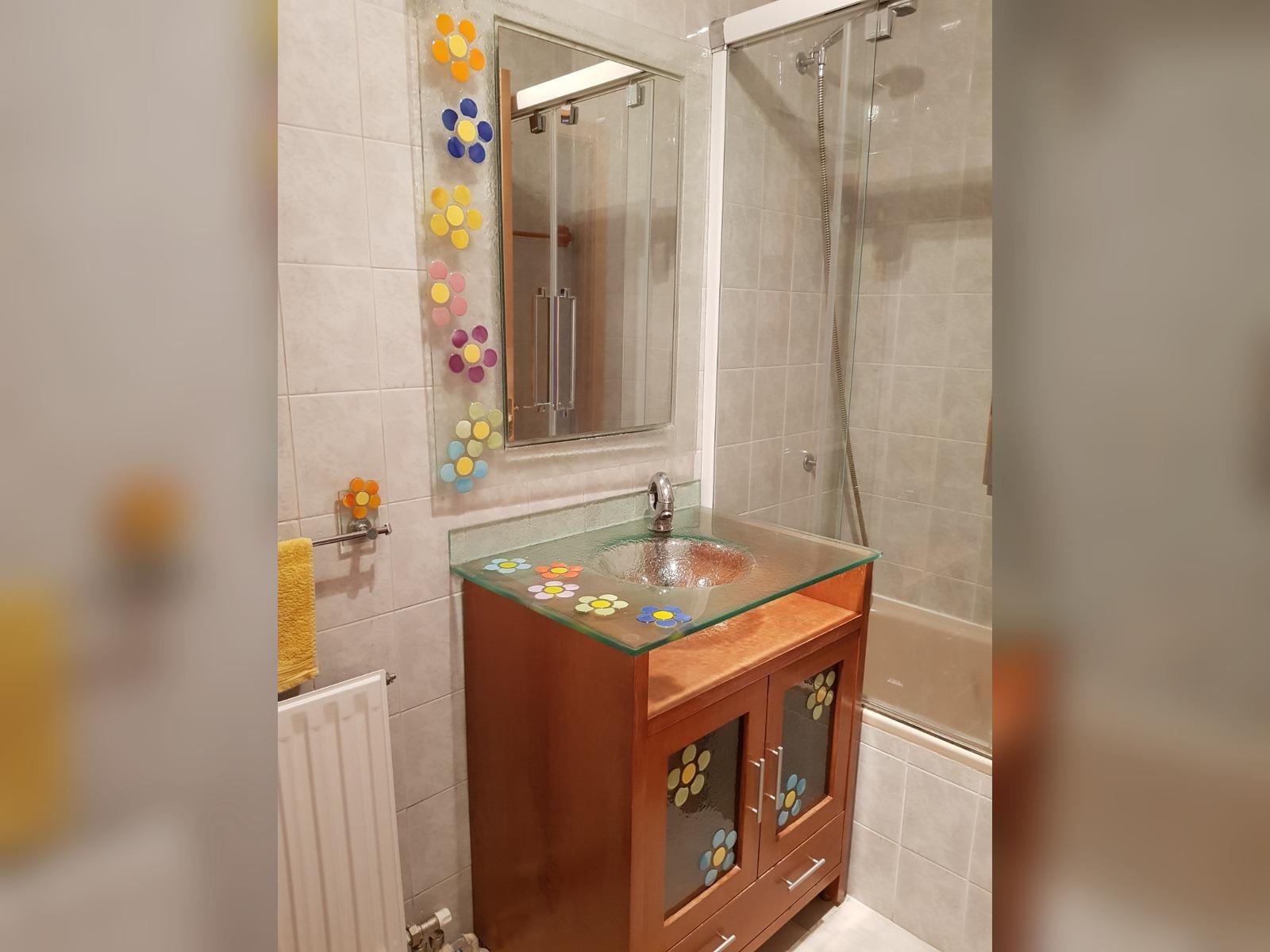 Pisos-Venta-Madrid-2177629-Foto-11