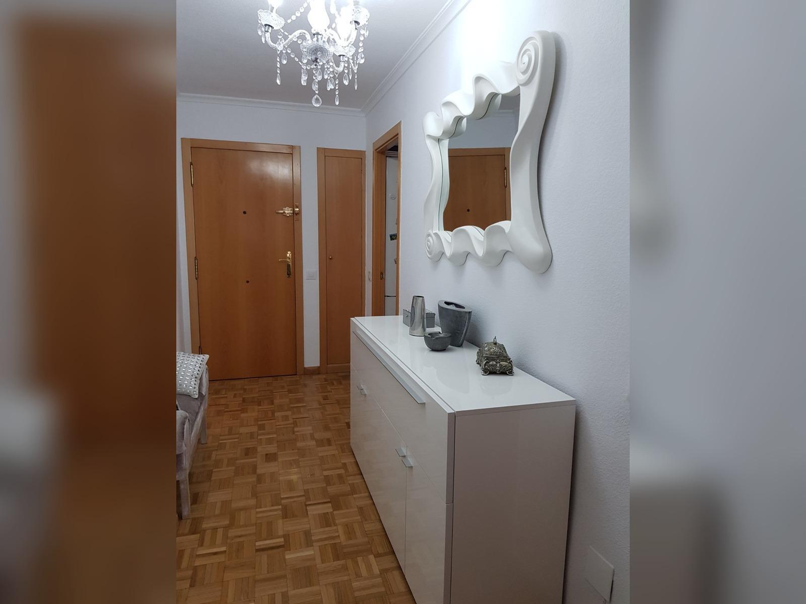 Pisos-Venta-Madrid-2177629-Foto-13