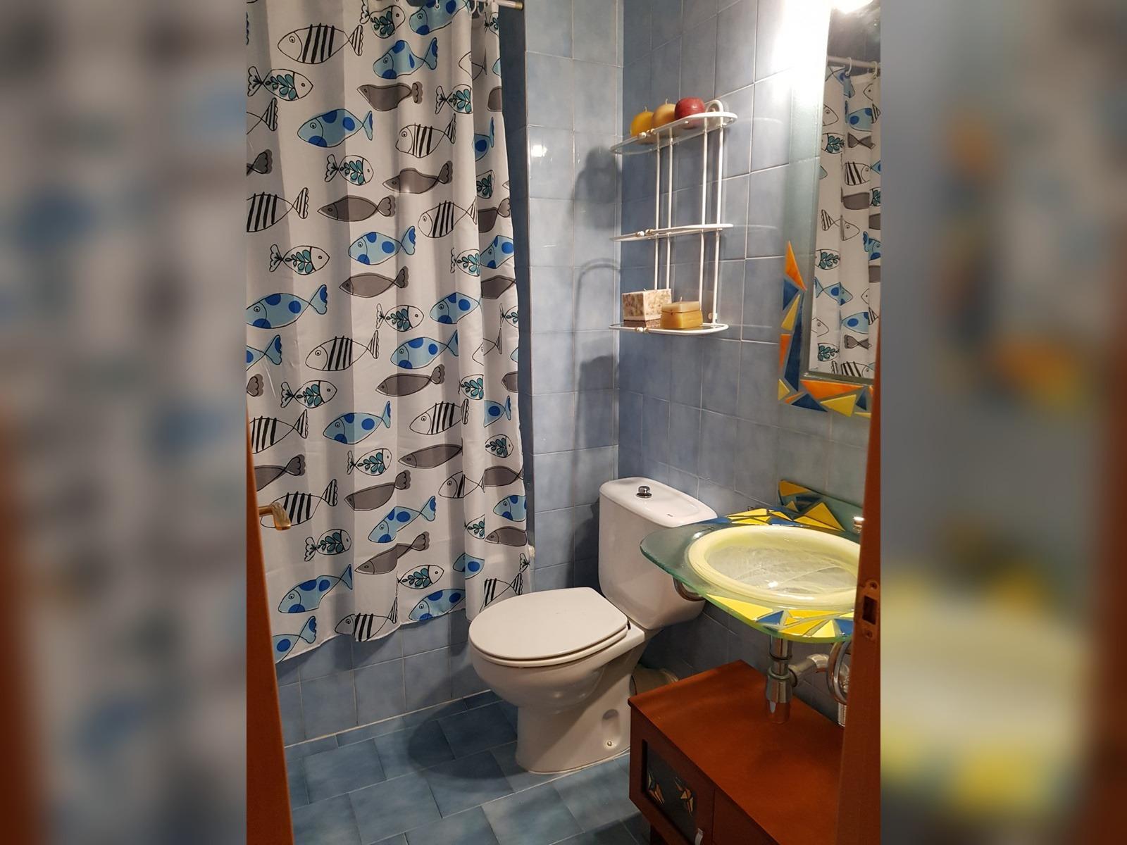 Pisos-Venta-Madrid-2177629-Foto-14