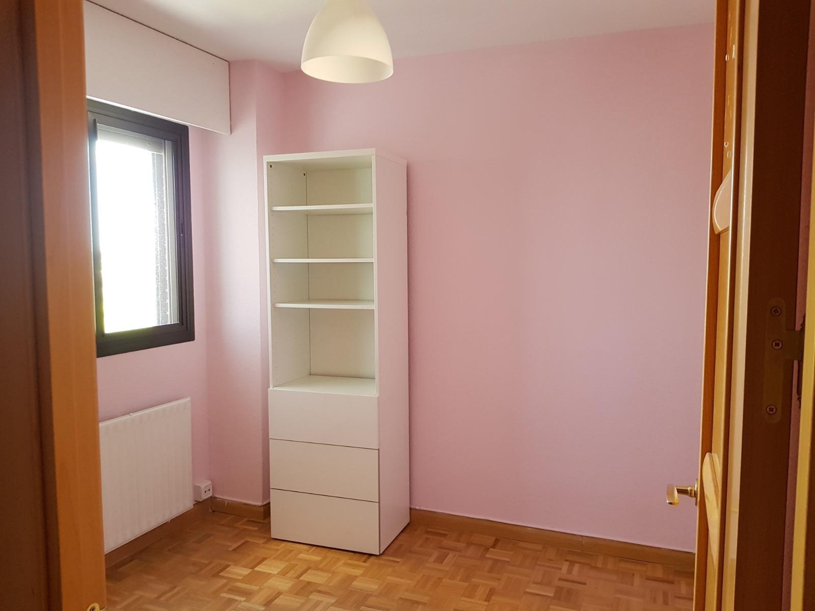 Pisos-Venta-Madrid-2177629-Foto-19