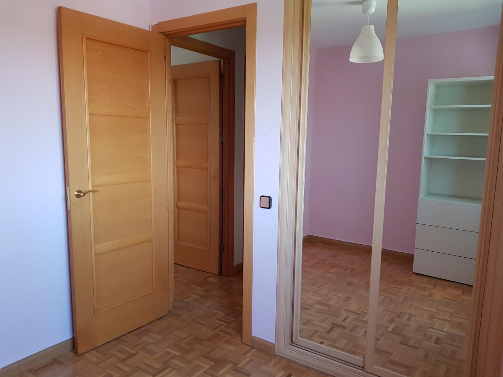 Pisos-Venta-Madrid-2177629-Foto-20