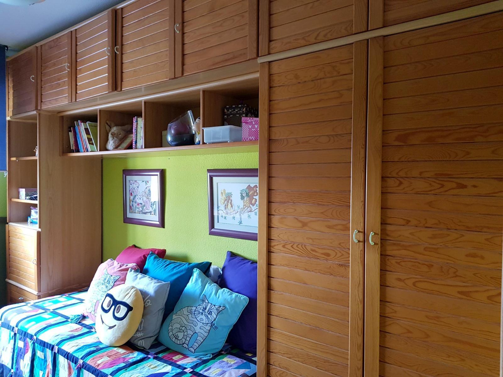 Pisos-Venta-Madrid-2177629-Foto-18