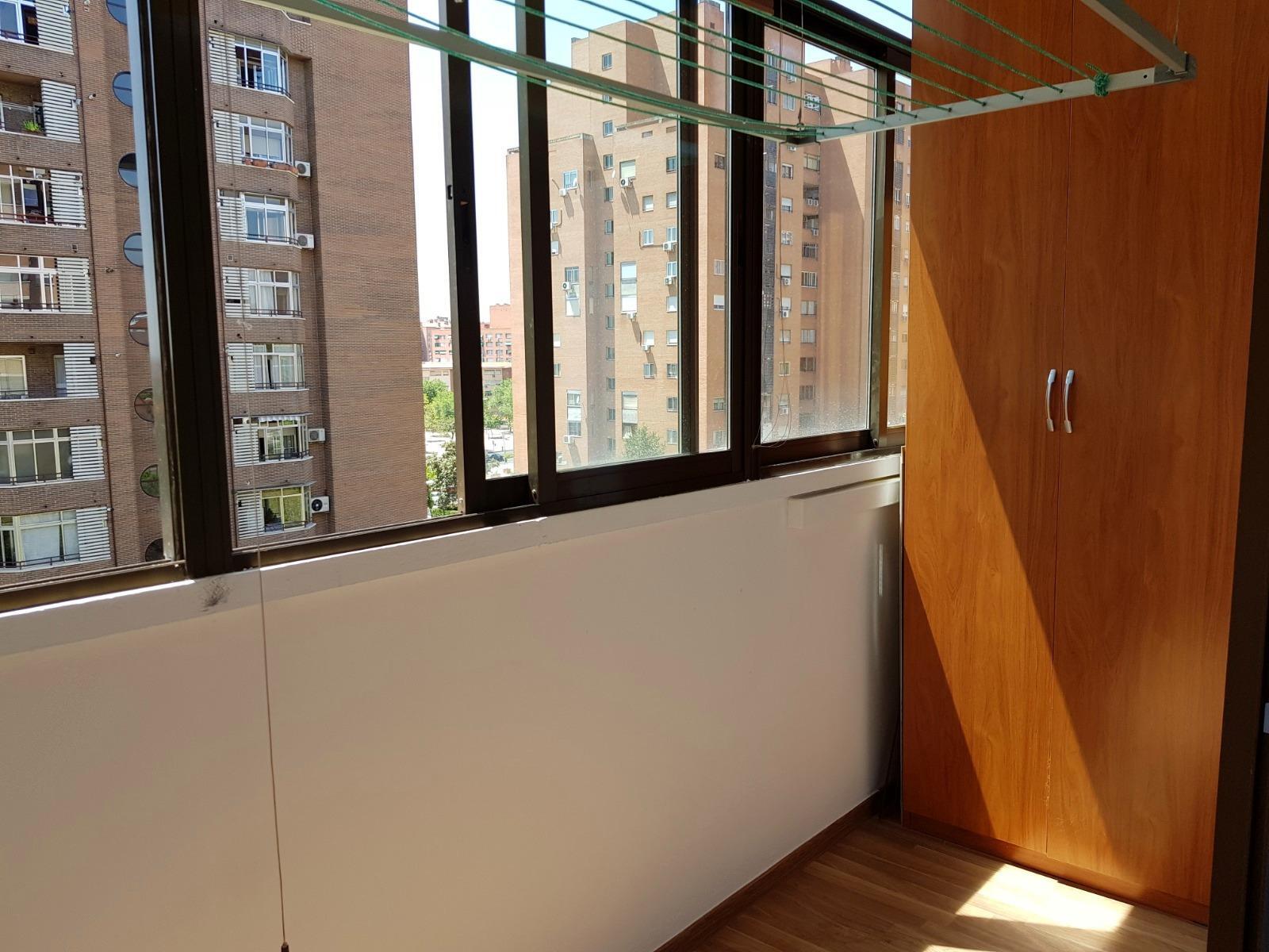 Pisos-Venta-Madrid-2177629-Foto-16