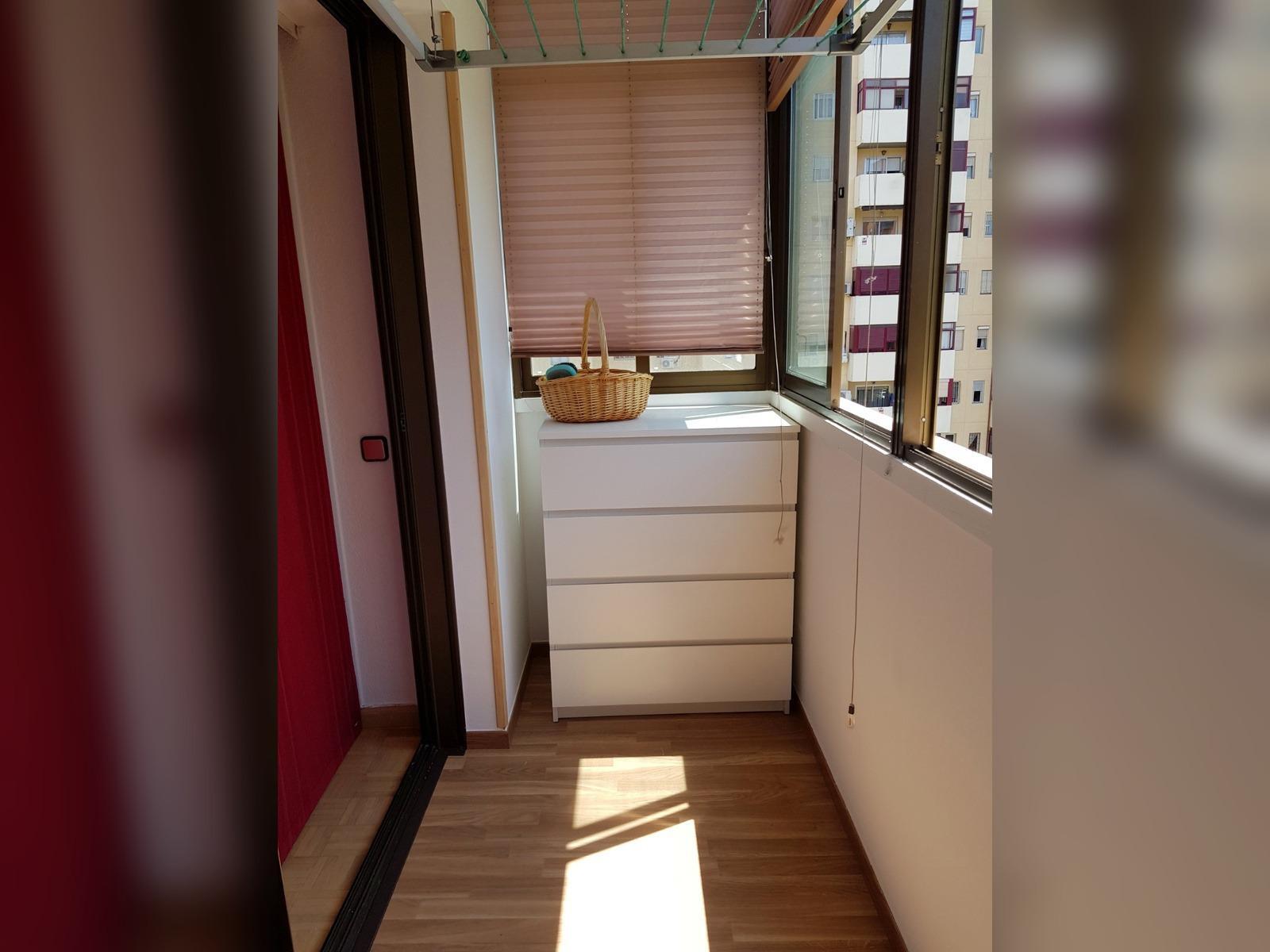 Pisos-Venta-Madrid-2177629-Foto-17