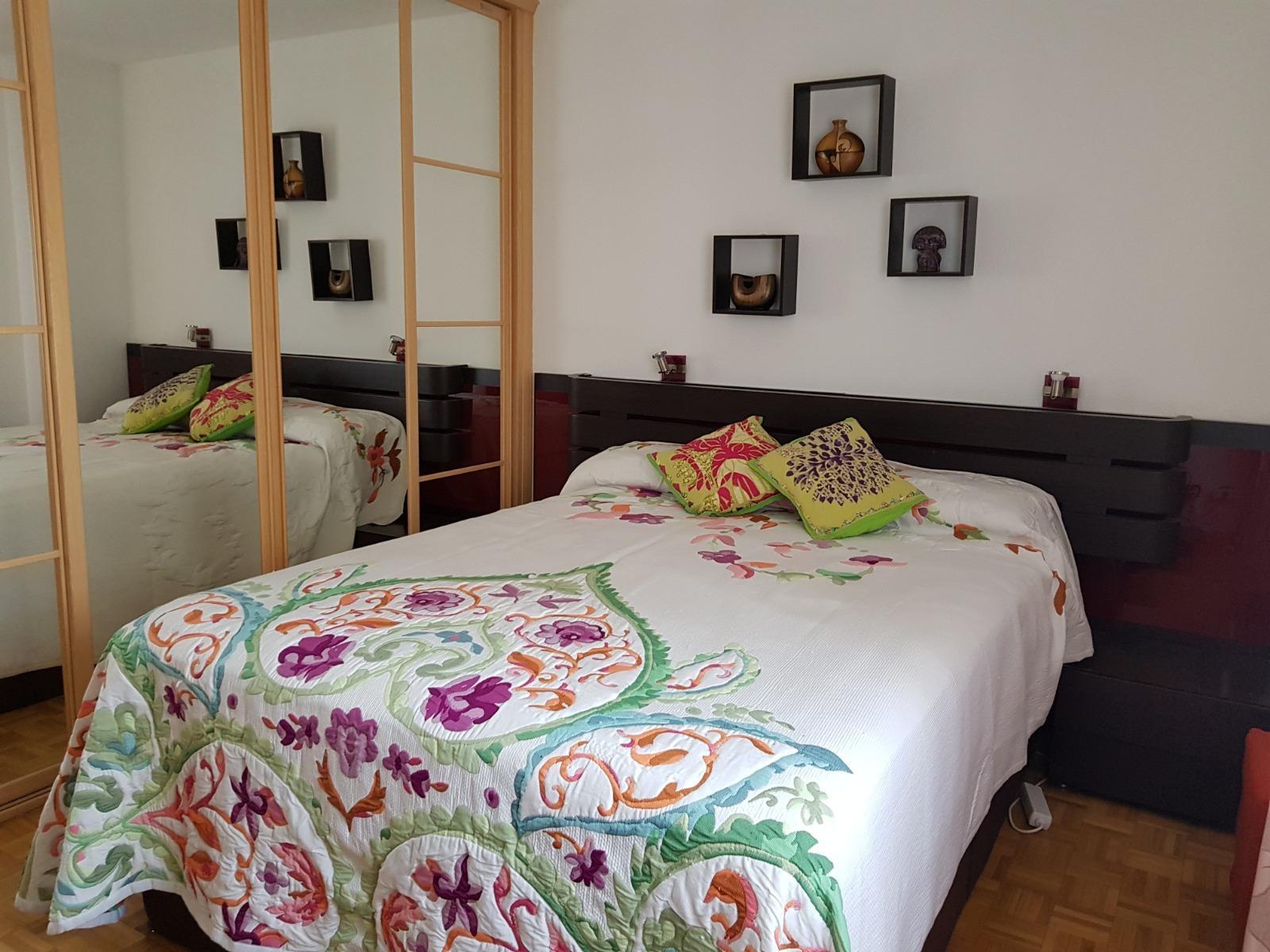 Pisos-Venta-Madrid-2177629-Foto-15