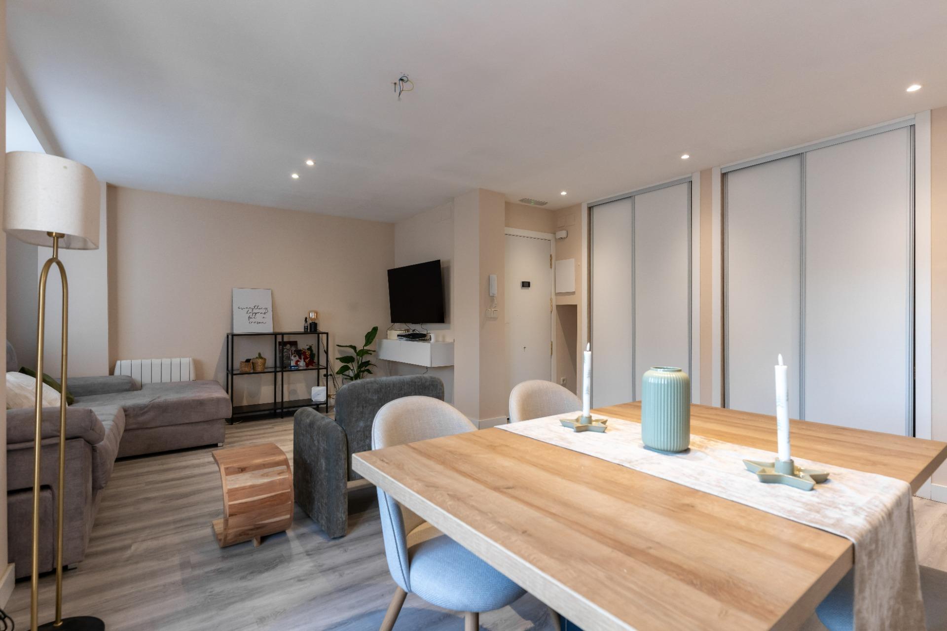 Pisos-Venta-Oviedo-2177641-Foto-2