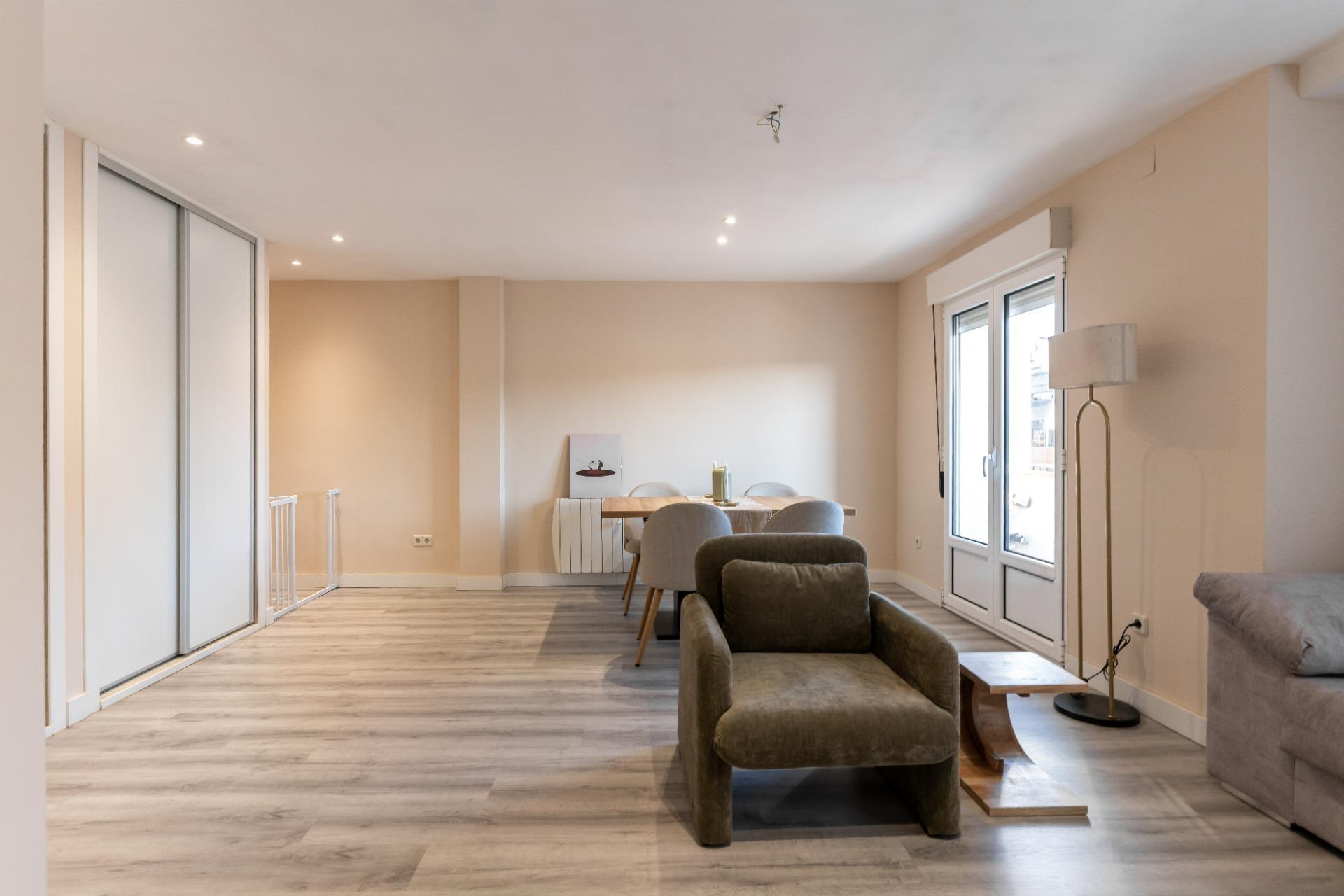 Pisos-Venta-Oviedo-2177641-Foto-4