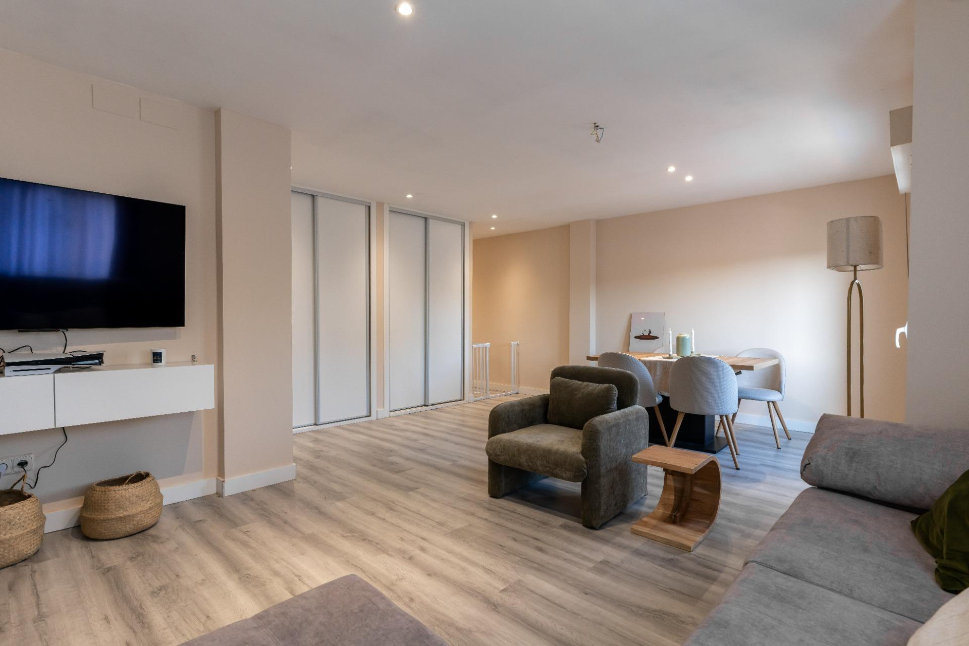 Pisos-Venta-Oviedo-2177641-Foto-3