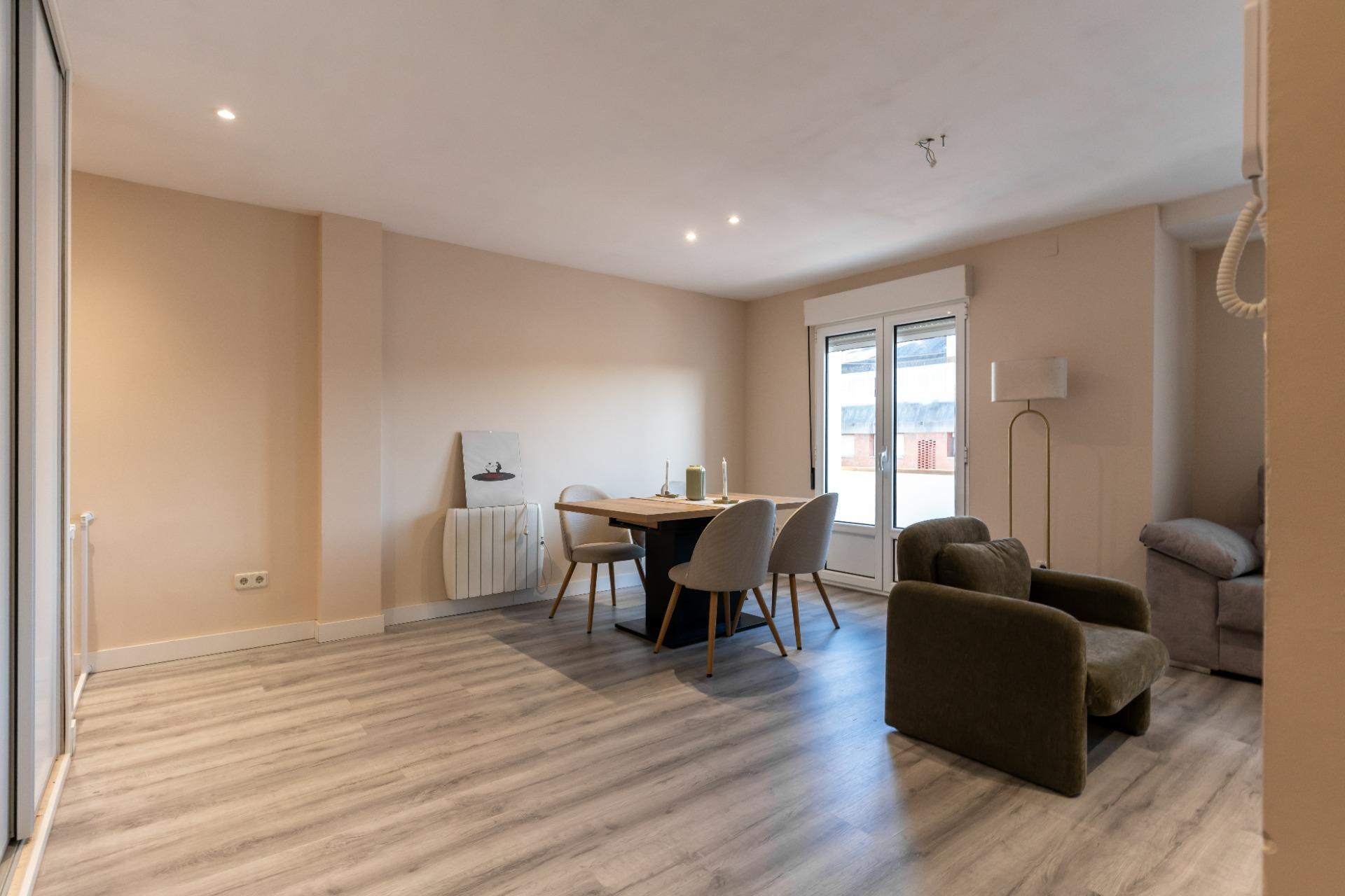 Pisos-Venta-Oviedo-2177641-Foto-5