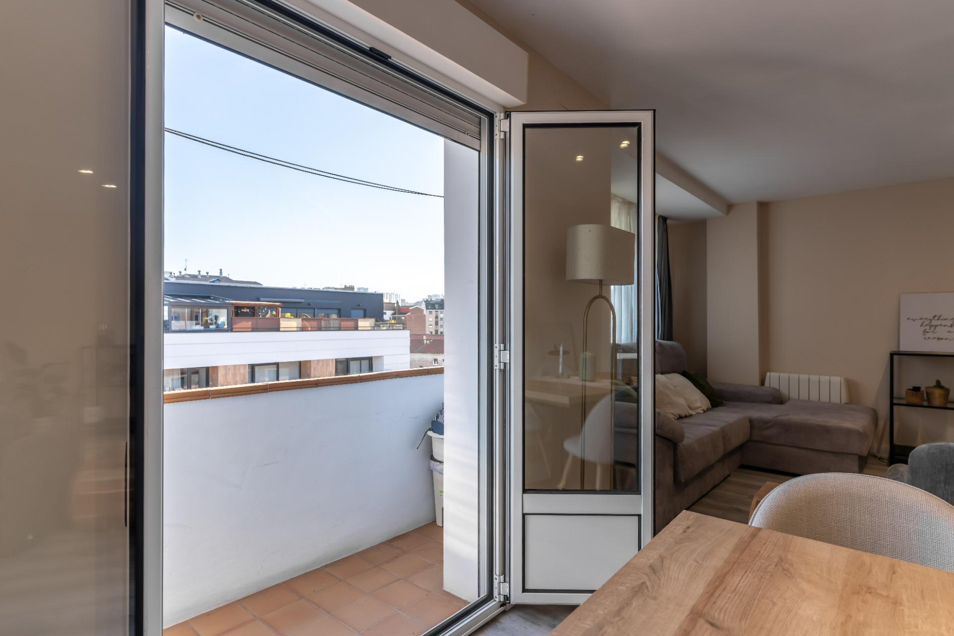 Pisos-Venta-Oviedo-2177641-Foto-7