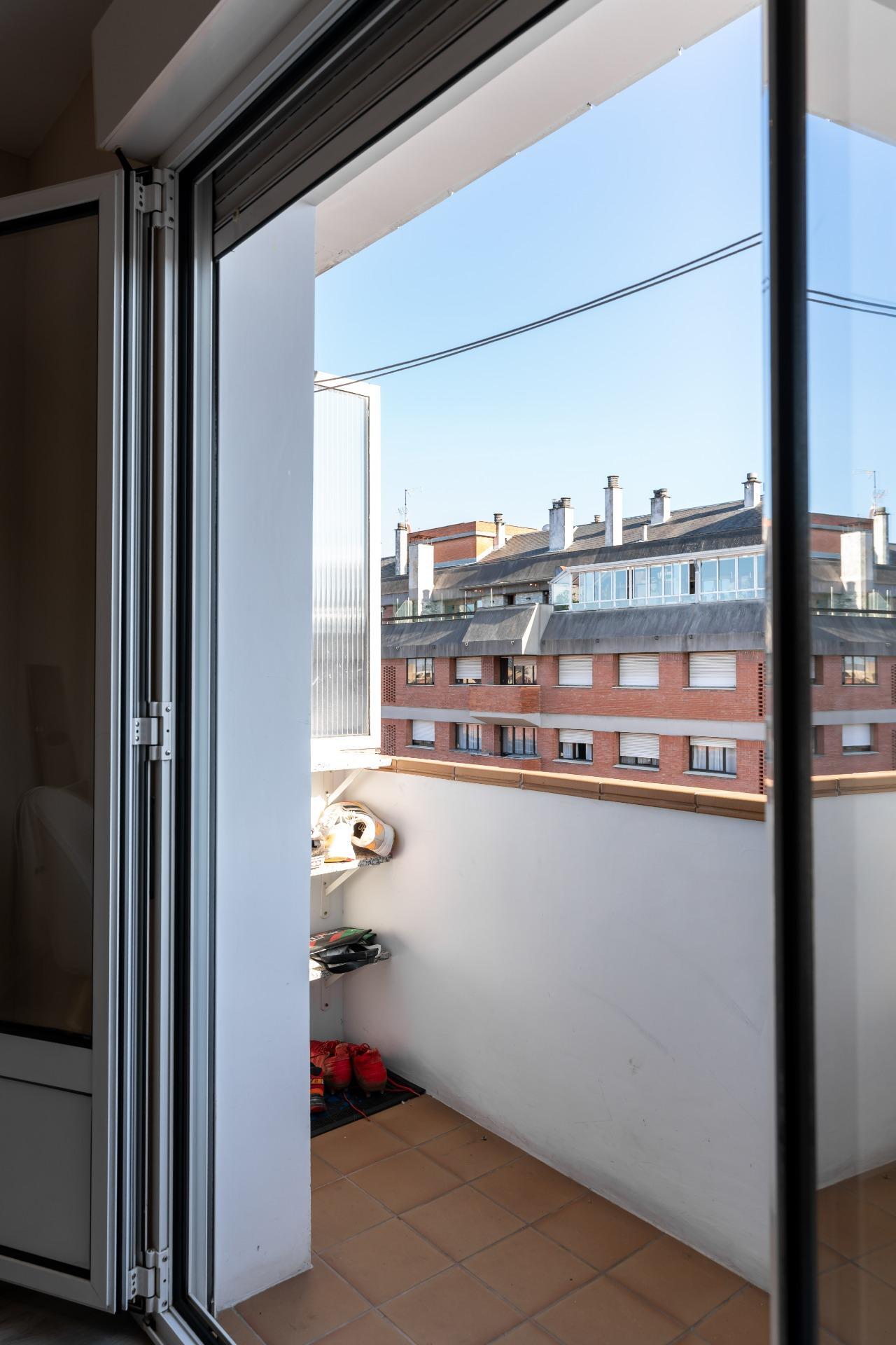 Pisos-Venta-Oviedo-2177641-Foto-6