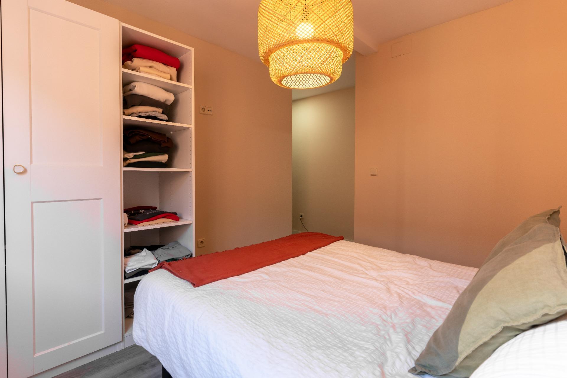 Pisos-Venta-Oviedo-2177641-Foto-10