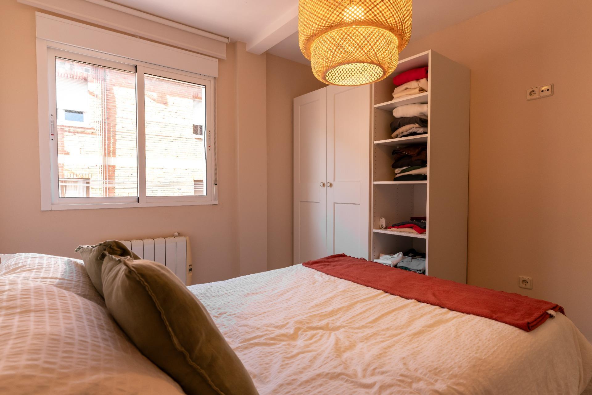 Pisos-Venta-Oviedo-2177641-Foto-9