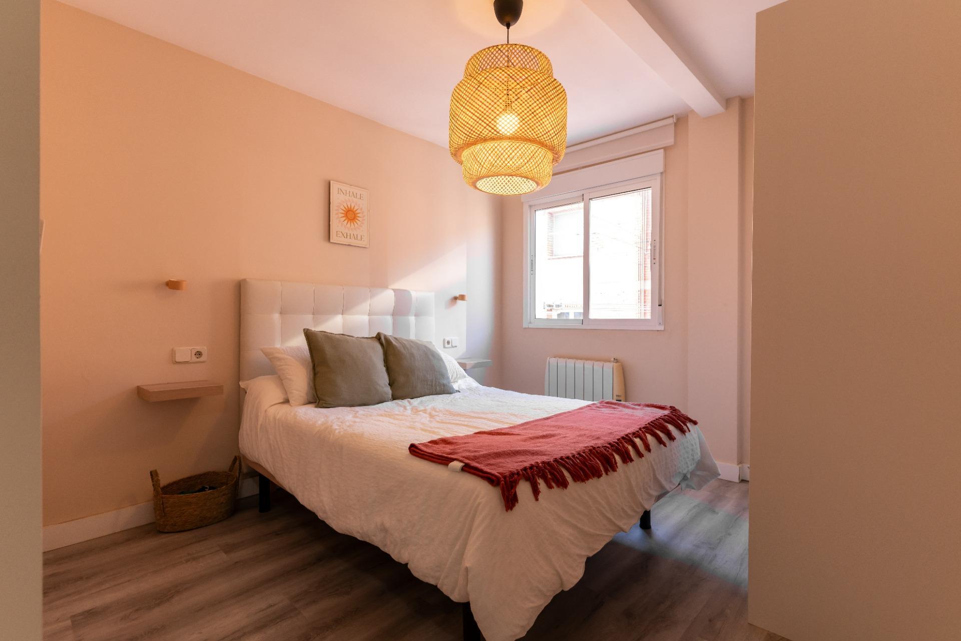 Pisos-Venta-Oviedo-2177641-Foto-8