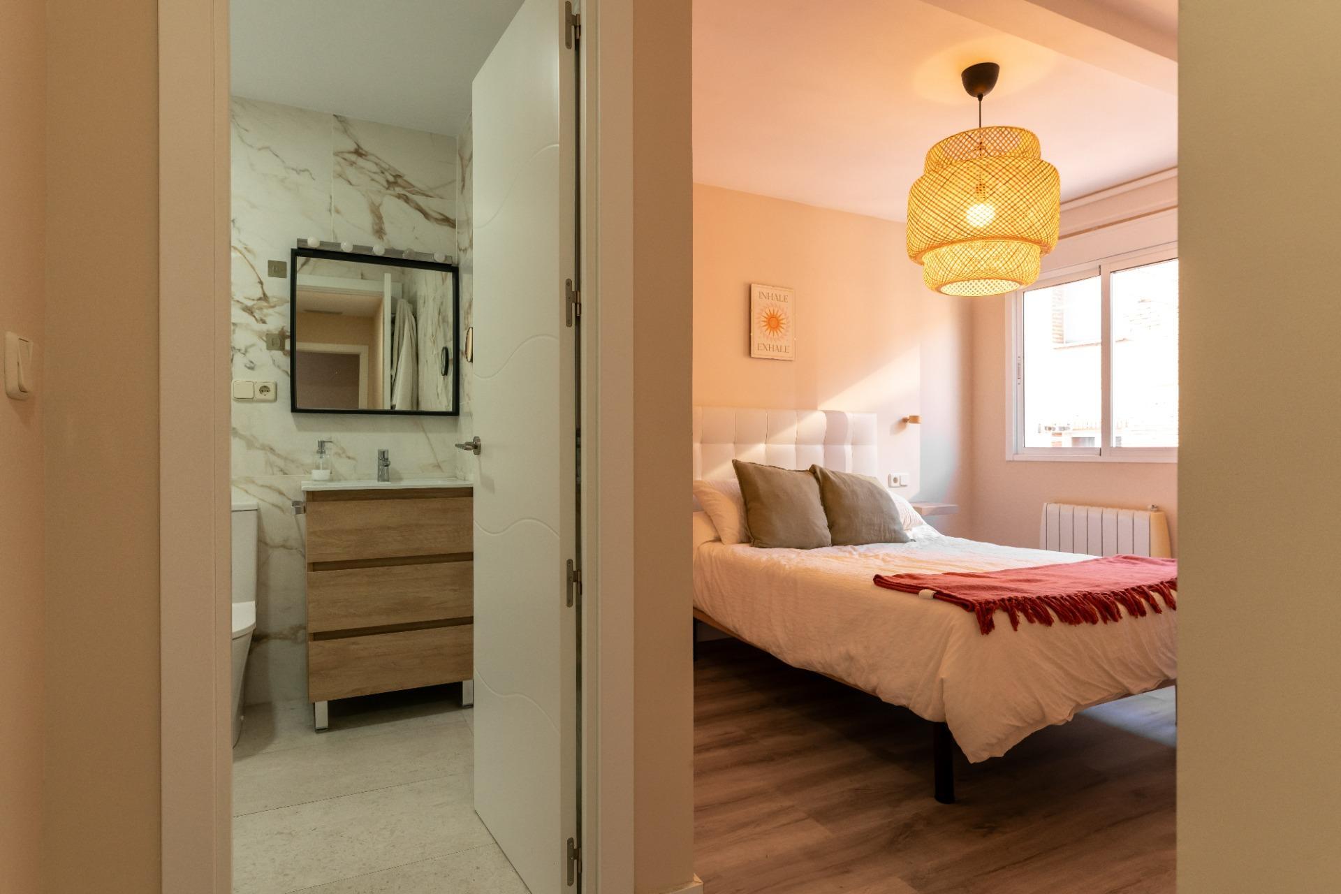 Pisos-Venta-Oviedo-2177641-Foto-12