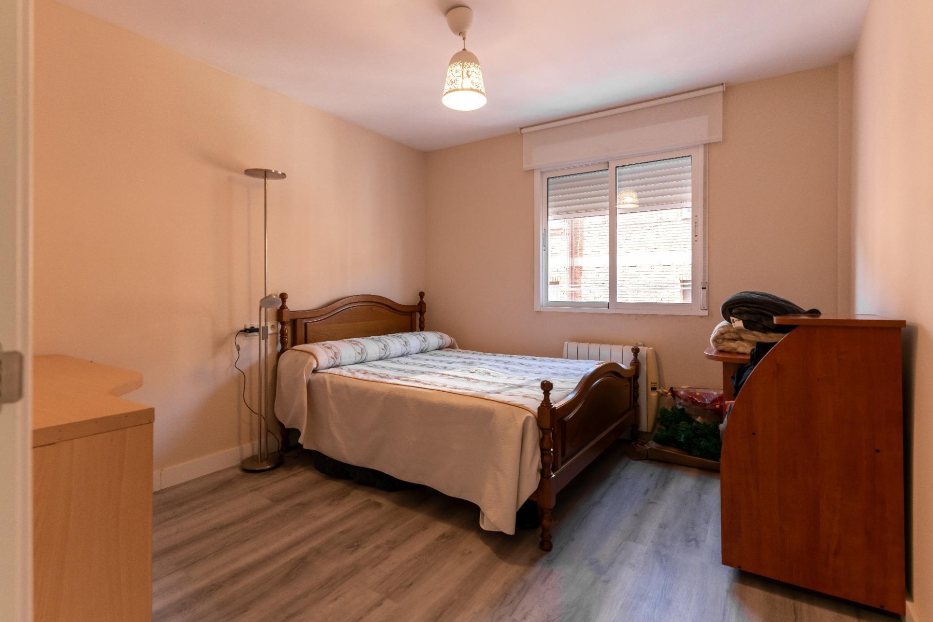 Pisos-Venta-Oviedo-2177641-Foto-16