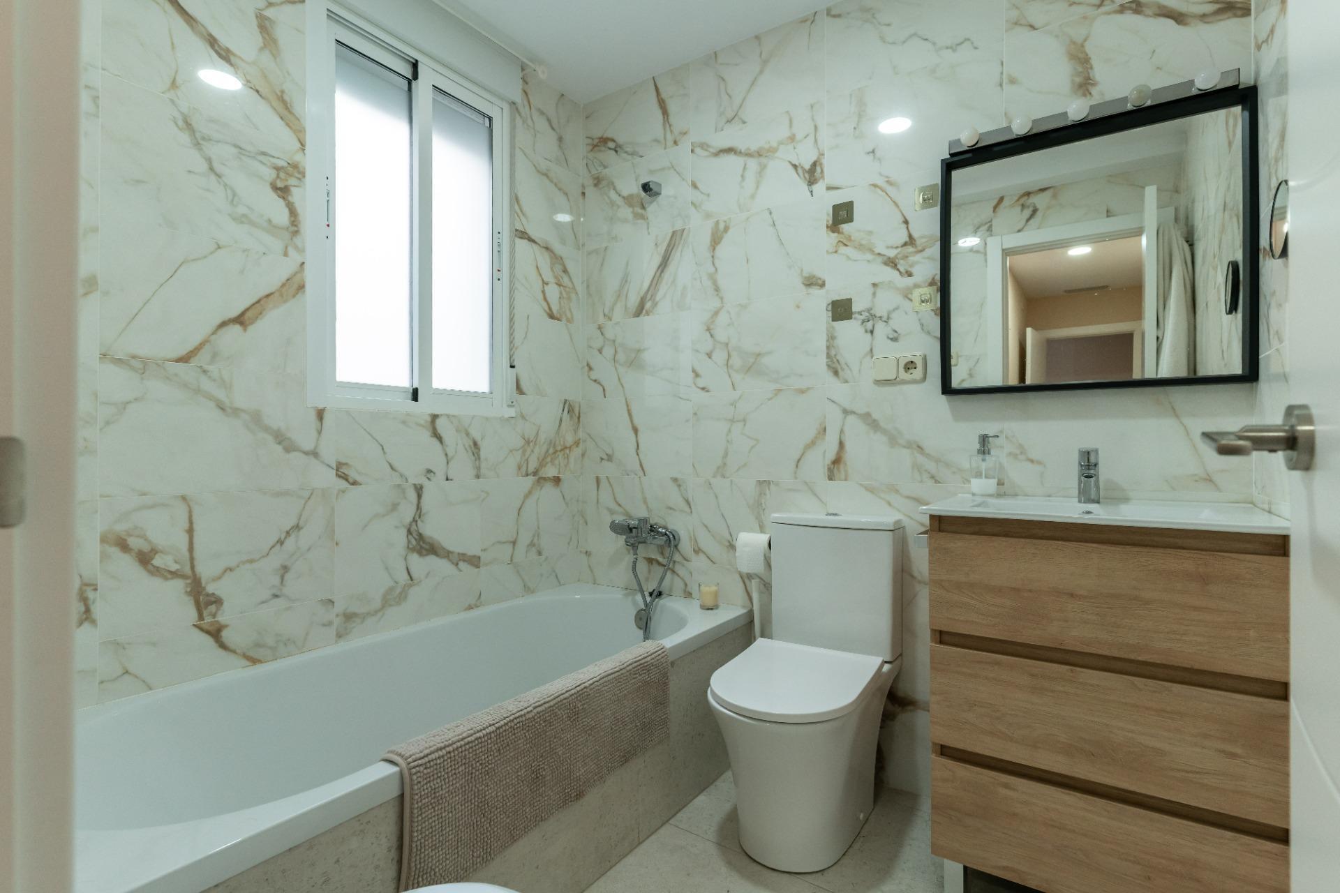 Pisos-Venta-Oviedo-2177641-Foto-13