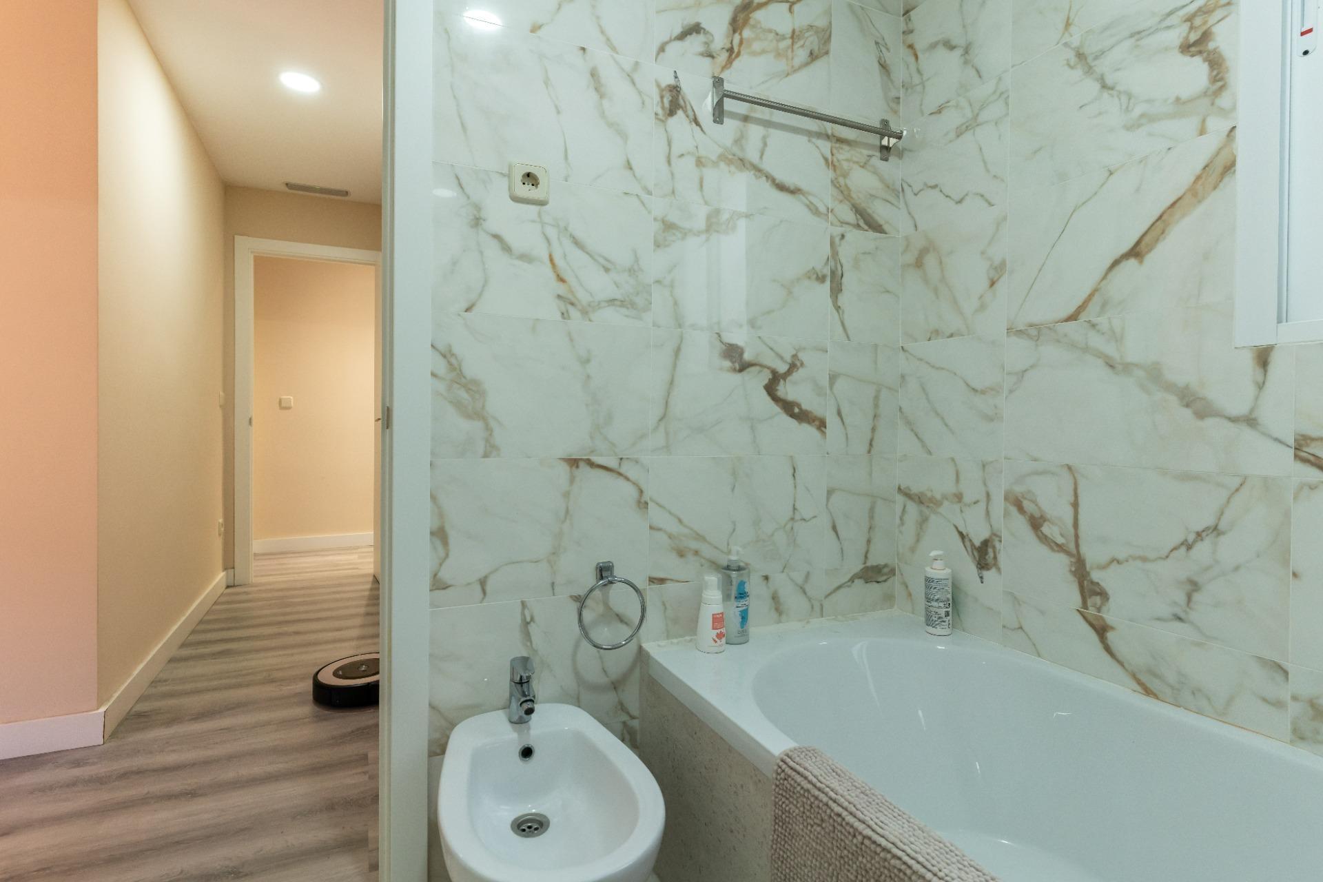 Pisos-Venta-Oviedo-2177641-Foto-15