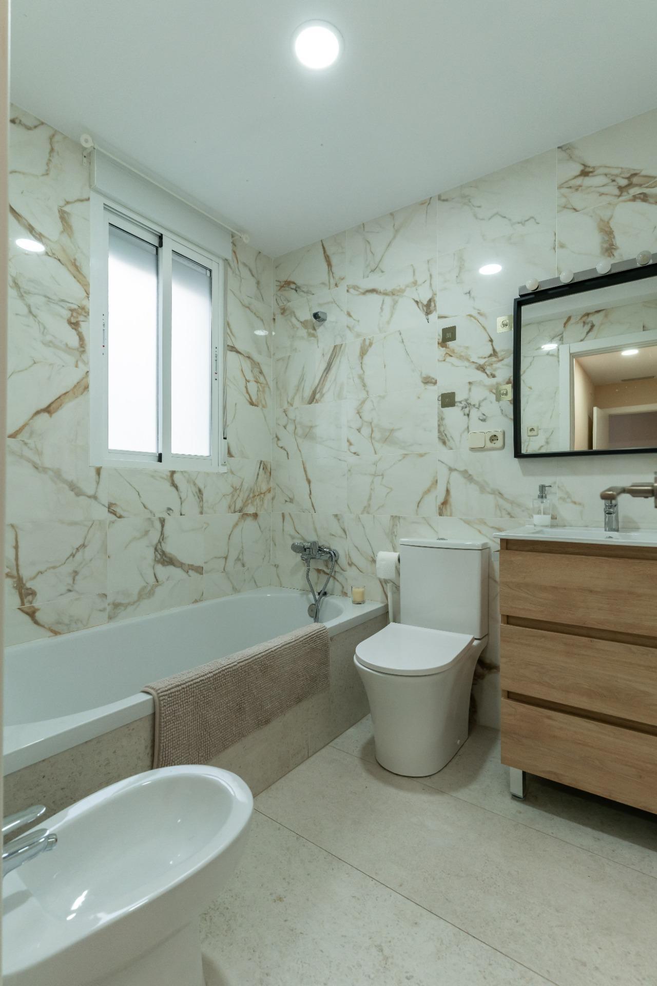 Pisos-Venta-Oviedo-2177641-Foto-14