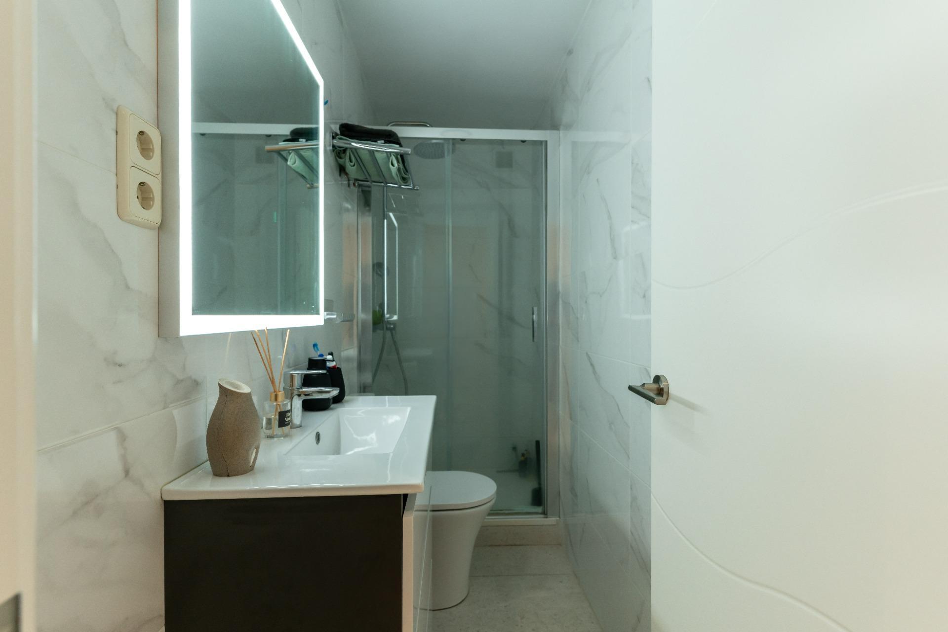 Pisos-Venta-Oviedo-2177641-Foto-20