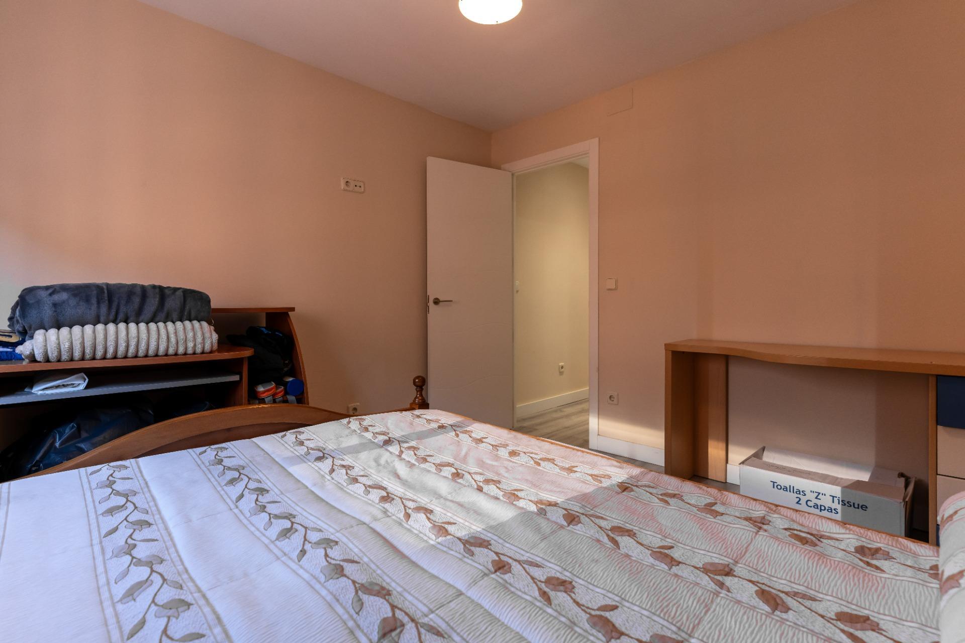 Pisos-Venta-Oviedo-2177641-Foto-18